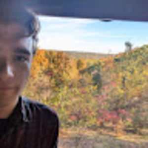 Meet your Posher, Benjamin